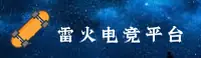 使用指南与常见问题