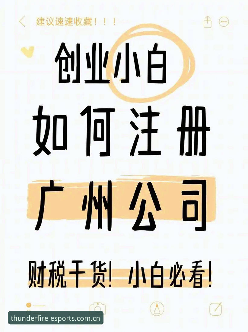 雷火电竞注册教程 资深用户分享:雷火电竞注册教程及2025新版平台实战使用心得